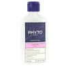 Image de PHYTO Boucles - Shampooing Hydratation 250ml