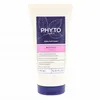 Image de PHYTO Boucles - Après-shampooing Hydratation boucles 175ml