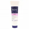 Image de PHYTO Boucles - Gel-Crème Définition Boucles 150ml