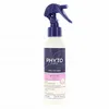 Image de Phyto Boucles - Spray Réveil 150ml