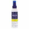 Image de PHYTO Blond - Spray Lumière Eclaircissant 150ml