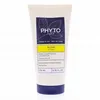 Image de PHYTO Blond - Après-Shampooing Sublimateur Cheveux 175ml