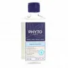 Image de PHYTO Sébom Control - Shampooing Sébo-réducteur Cheveux gras 250ml