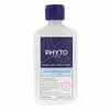 Image de PHYTO Anti-Démangeaisons - Shampooing Dermo-apaisant 250ml