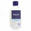 Image de PHYTO Anti-Pellicules - Shampooing dermo traitant 250ml