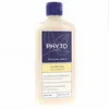 Image de PHYTO Nutrition Shampooing Nourrissant 500ml
