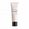 Image de LIERAC Lift intégral - La Crème Cou & Décolleté 50ml