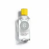 Image de ROGER & GALLET Cologne Twist - Eau de Cologne 100ml
