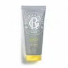 Image de ROGER & GALLET Cologne Twist - Gel douche 200ml