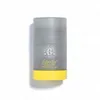 Image de ROGER & GALLET Cologne Twist - Déodorant Stick 50ml