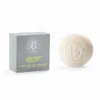 Image de ROGER & GALLET Cologne Twist Nettoyant 3en1 100g