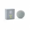 Image de ROGER & GALLET Cologne Twist - Pain de Rasage 100g