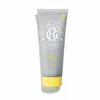 Image de ROGER & GALLET Cologne Twist - Gel Après-Rasage 75ml