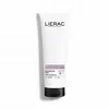 Image de LIERAC Protocole anti-rougeur - Le masque 75ml
