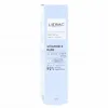 Image de LIERAC Protocole anti-taches - Le stick teinté SPF50 30g