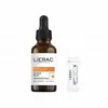 Image de LIERAC Protocole éclat - Le Sérum Concentré vitamine C 30ml