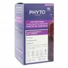 Image de Phyto Phytocyane - Chute de Cheveux x84 gélules