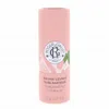 Image de ROGER & GALLET Baume Lèvres Sublimateur - Fleur de Figuier 3.5g