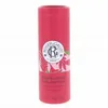 Image de ROGER & GALLET Baume Lèvres Sublimateur - Gingembre Rouge 3.5g