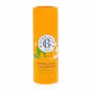 Image de ROGER & GALLET Baume Lèvres Sublimateur - Néroli 3.5g