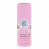 Image de ROGER & GALLET Baume Lèvres Sublimateur - Rose 3.5g
