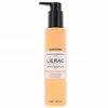 Image de LIERAC Sunissime - Lait Autobronzant Corps 150ml