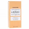 Image de LIERAC Sunssime - Sérum Autobronzant Visage 30ml