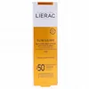 Image de LIERAC Sunissime - BB fluide protecteur anti-âge global SPF50 40ml