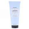 Image de LIERAC Sunissime - La Gelée Fraiche Après Soleil 200ml