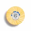 Image de ROGER & GALLET Savon Bienfaisant Vanille soleil 100g