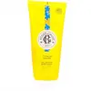 Image de ROGER & GALLET Vanille Soleil - Gel Douche 200ml