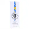 Image de ROGER & GALLET Vanille Soleil - Eau parfumée 100ml