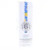 Image de ROGER & GALLET Vanille Soleil - Eau parfumée 30ml