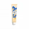 Image de ROGER & GALLET Crème Mains Bienfaisante Vanille Soleil 30ml