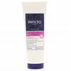 Image de PHYTO [Nutri Curl] Complex - Crème Nutrition Boucles 250ml