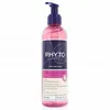 Image de PHYTO [Nutri Curl] Complex - Gelée Anti-Frizz Boucles 250ml