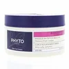Image de PHYTO [Nutri Curl] Complex - Masque Nutrition Boucles 200ml