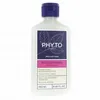 Image de PHYTO [Nutri Curl] Complex - Shampoing Nutrition Boucles 250ml