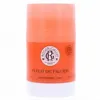 Image de ROGER & GALLET Déodorant Roll-On 24h Fleur de Figuier 50g