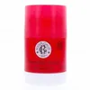 Image de ROGER & GALLET Déodorant Roll-On 24h Gingembre Rouge 50g
