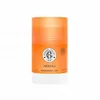 Image de ROGER & GALLET Déodorant Roll-On 24h Néroli 50g