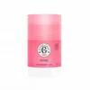 Image de ROGER & GALLET Déodorant Roll-On 24h Rose 50g