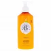 Image de ROGER & GALLET Néroli - Lait Corps Bienfaisant 250ml
