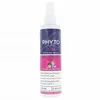 Image de PHYTO Kids - Spray Démêlant Boucles 200ml