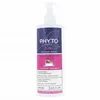 Image de PHYTO Kids - Shampoing Boucles intenses 400ml