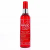 Image de PHYTO Phytolaque - Laque Végétale Fixation souple 150ml