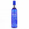 Image de PHYTO Phytolaque - Laque Végétale Fixation Médium À Forte 150ml