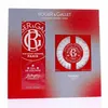 Image de ROGER & GALLET Coffret Jean Marie Farina