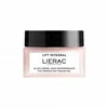 Image de LIERAC Lift Integral - Le Gel-Crème Jour Raffermissant pot 50ml