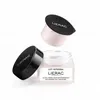Image de LIERAC Lift Integral - Le Gel-Crème Jour Raffermissant eco recharge 50ml